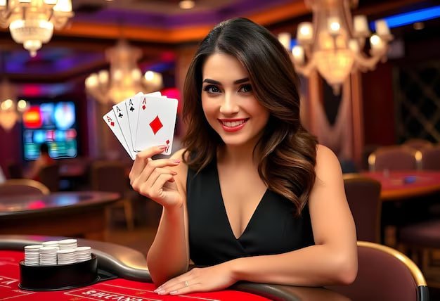 gbk999 fitur live betting taruhan langsung pertandingan olahraga berjalan