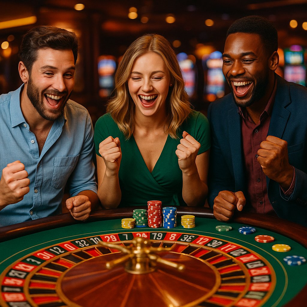 gbk999 platform taruhan olahraga dan live casino terpercaya Indonesia
