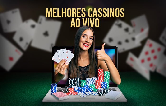 gbk999 tips strategi menang lebih banyak di slot casino dan taruhan olahraga