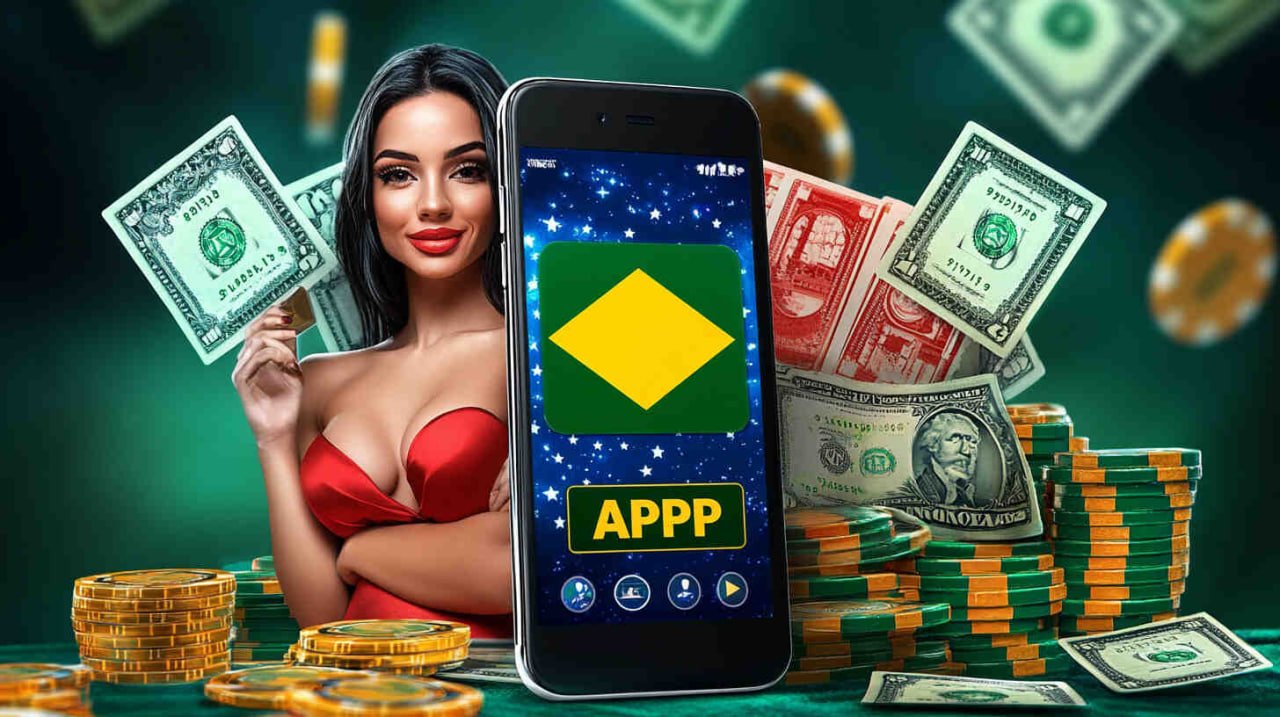 gbk999 bingo online room aktif jackpot harian pemain Indonesia