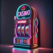 gbk999 live casino blackjack meja kartu 21 dealer langsung strategi menang