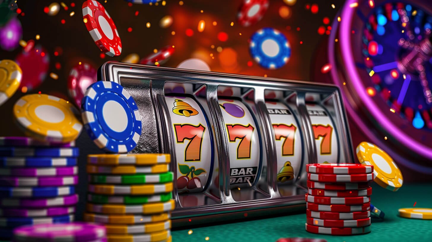 gbk999 strategi taruhan cerdas tips menang olahraga live betting bankroll management