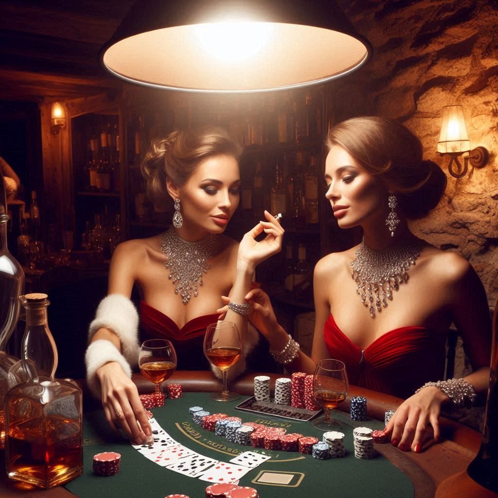 gbk999 taruhan live betting cara pasang taruhan olahraga sepak bola langsung