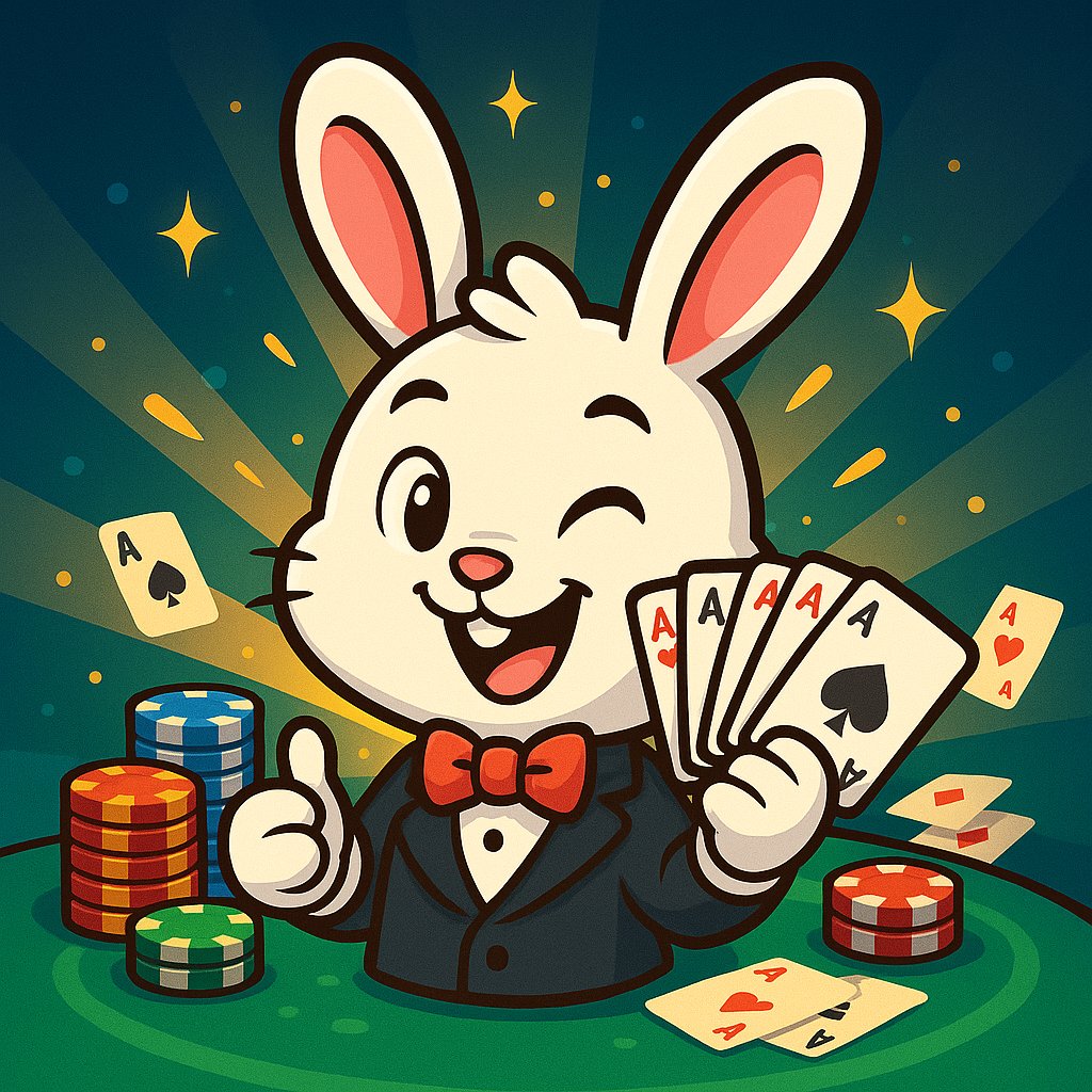 gbk999 tips strategi bermain bingo online menang jackpot efektif