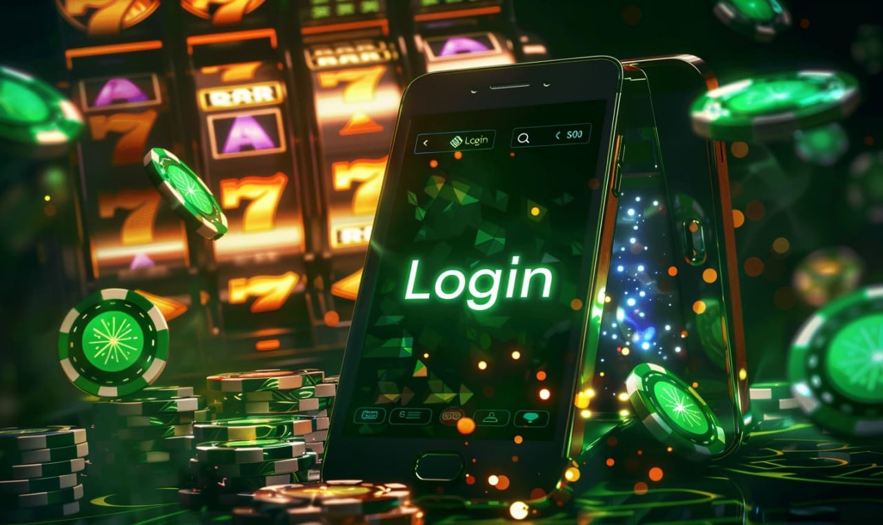 gbk999 taruhan online platform terpercaya odds real-time sepak bola olahraga