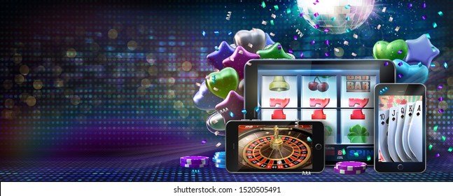 gbk999 live casino roulette eropa roda berputar taruhan langsung dealer