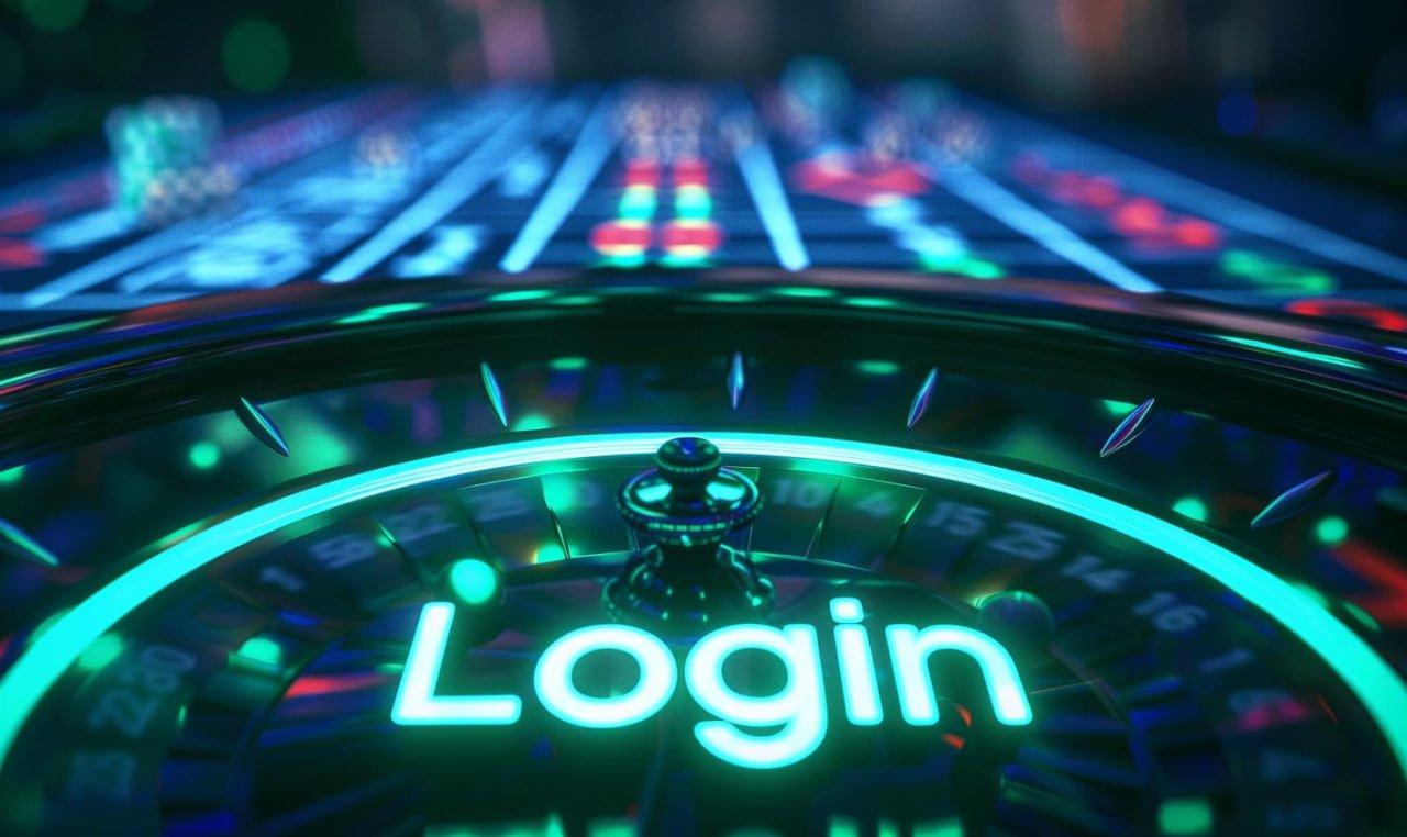 gbk999 promosi cashback mingguan dan bonus reload untuk semua member
