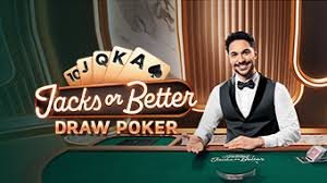 gbk999 odds taruhan olahraga live sepak bola kompetitif real-time