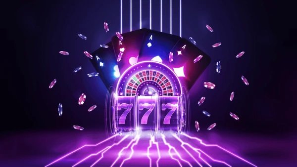 gbk999 taruhan parlay akumulator kemenangan besar strategi multi taruhan olahraga