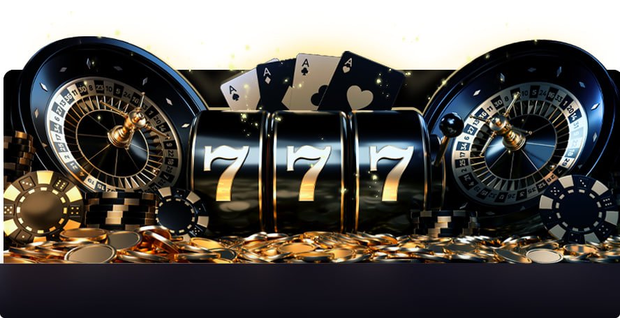 gbk999 live casino baccarat meja langsung dealer profesional taruhan online