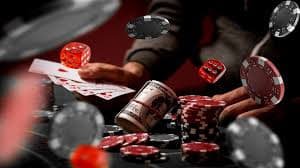 gbk999 cara main bingo online kartu bingo digital pola kemenangan