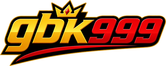 GBK999 Logo